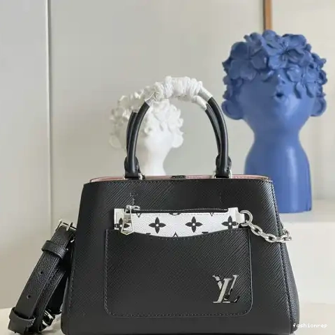 Bag 2206YA0049 LV 1016